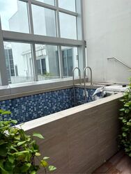 Queens Peak (D3), Condominium #522069961